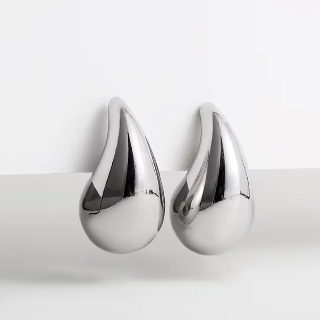 Brinco de Gotas - IBA12285