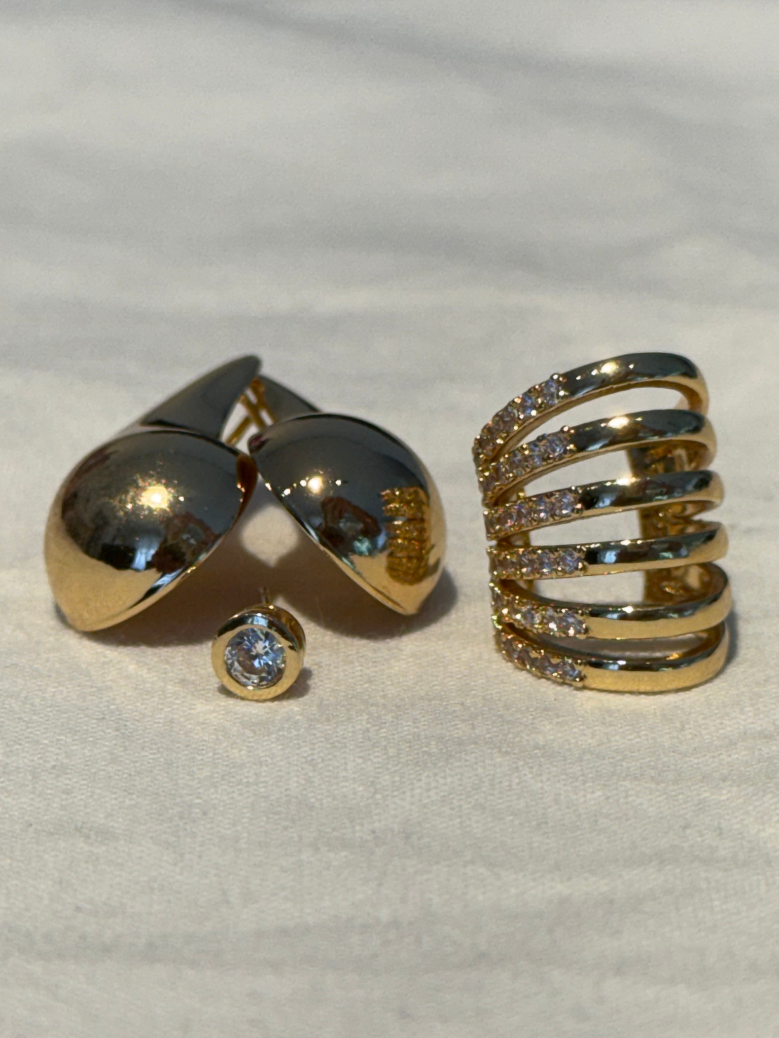 Conjunto Maria Alice - DBA27215
