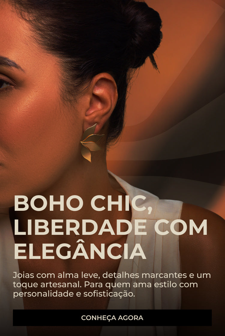 BANNER_MOBILE_01_8_1.jpg