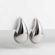 Brinco de Gotas - IBA12285