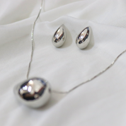 CONJUNTO DE GOTA-CJ0002