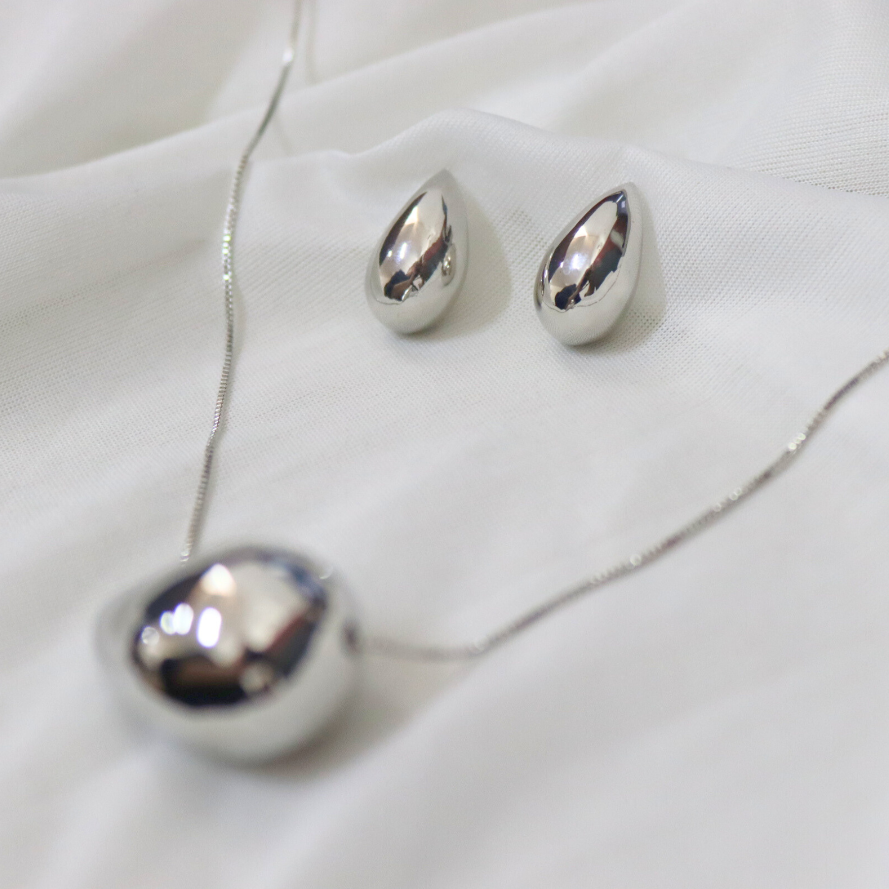 CONJUNTO DE GOTA-CJ0002