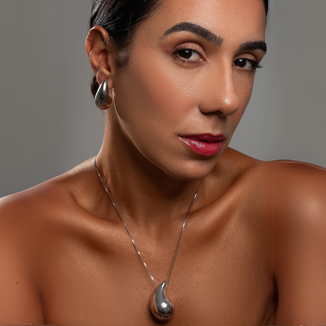 CONJUNTO DE GOTA-CJ0002