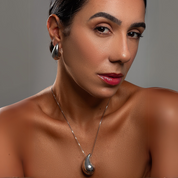 CONJUNTO DE GOTA-CJ0002