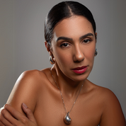 CONJUNTO DE GOTA-CJ0002