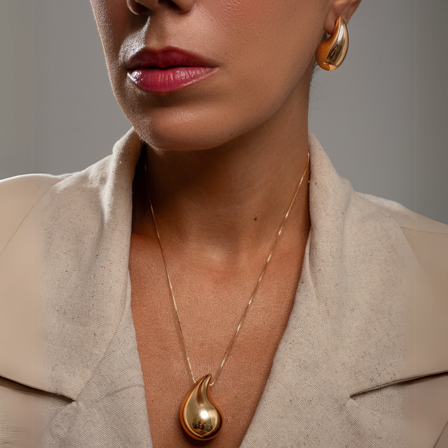 CONJUNTO DE GOTA-CJ0002