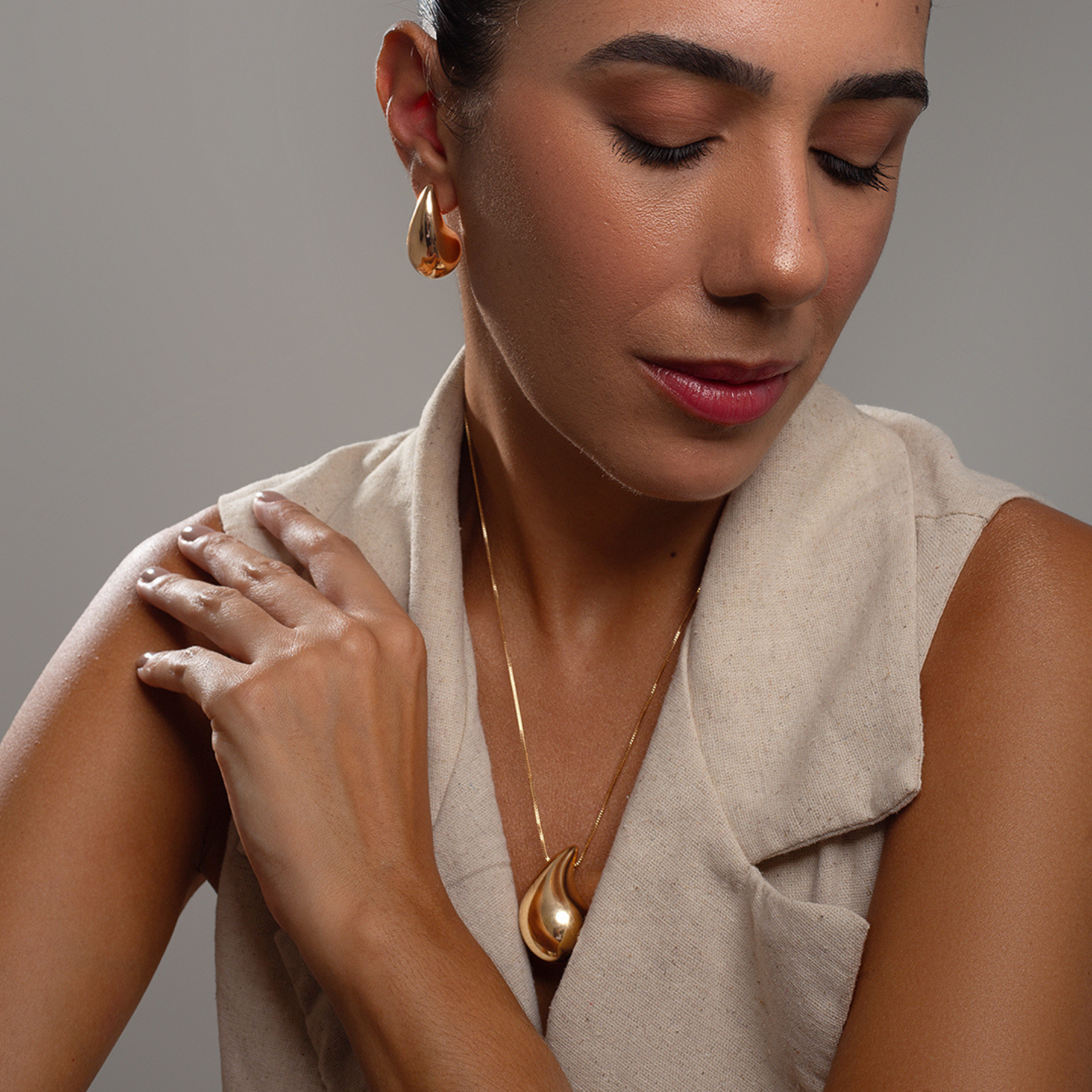CONJUNTO DE GOTA-CJ0002