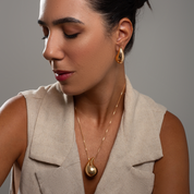 CONJUNTO DE GOTA-CJ0002