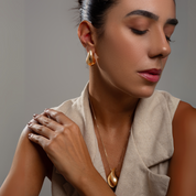 CONJUNTO DE GOTA-CJ0002