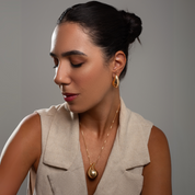 CONJUNTO DE GOTA-CJ0002