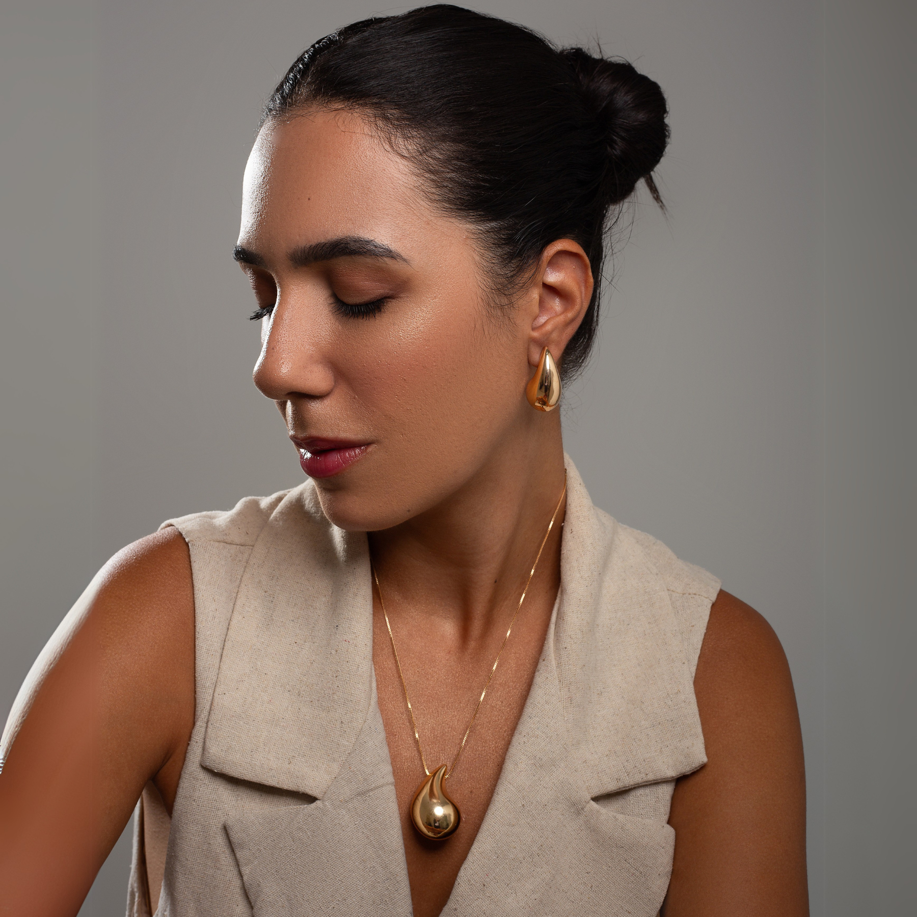 CONJUNTO DE GOTA-CJ0002