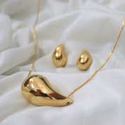 CONJUNTO DE GOTA-CJ0002