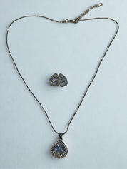 Conjunto Duda - TBA15088