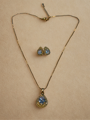 Conjunto Duda - TBA15088