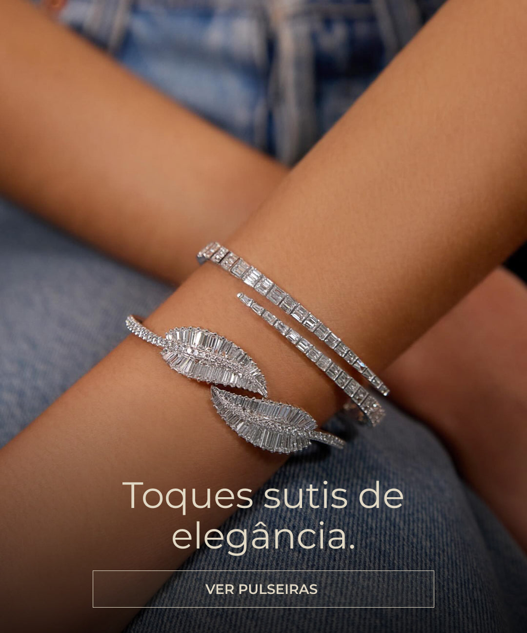 Pulseiras_1.jpg
