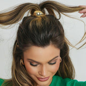 ELÁSTICO DE CABELO CHAPADO-EL0002