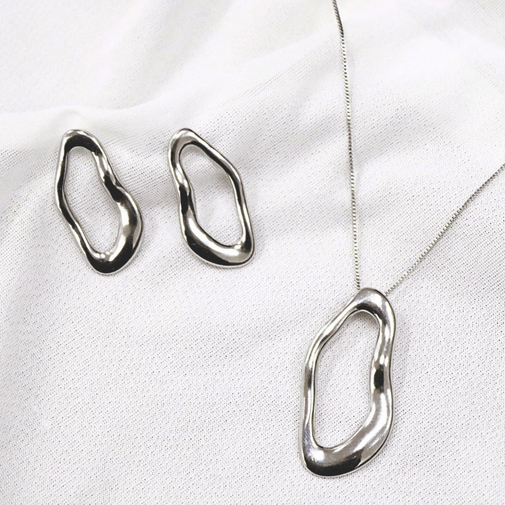 CONJUNTO ORGANICO-CJ0001