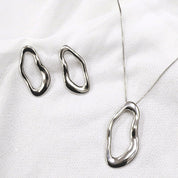 CONJUNTO ORGANICO-CJ0001
