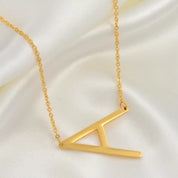 COLAR COM INICIAL-CO0001